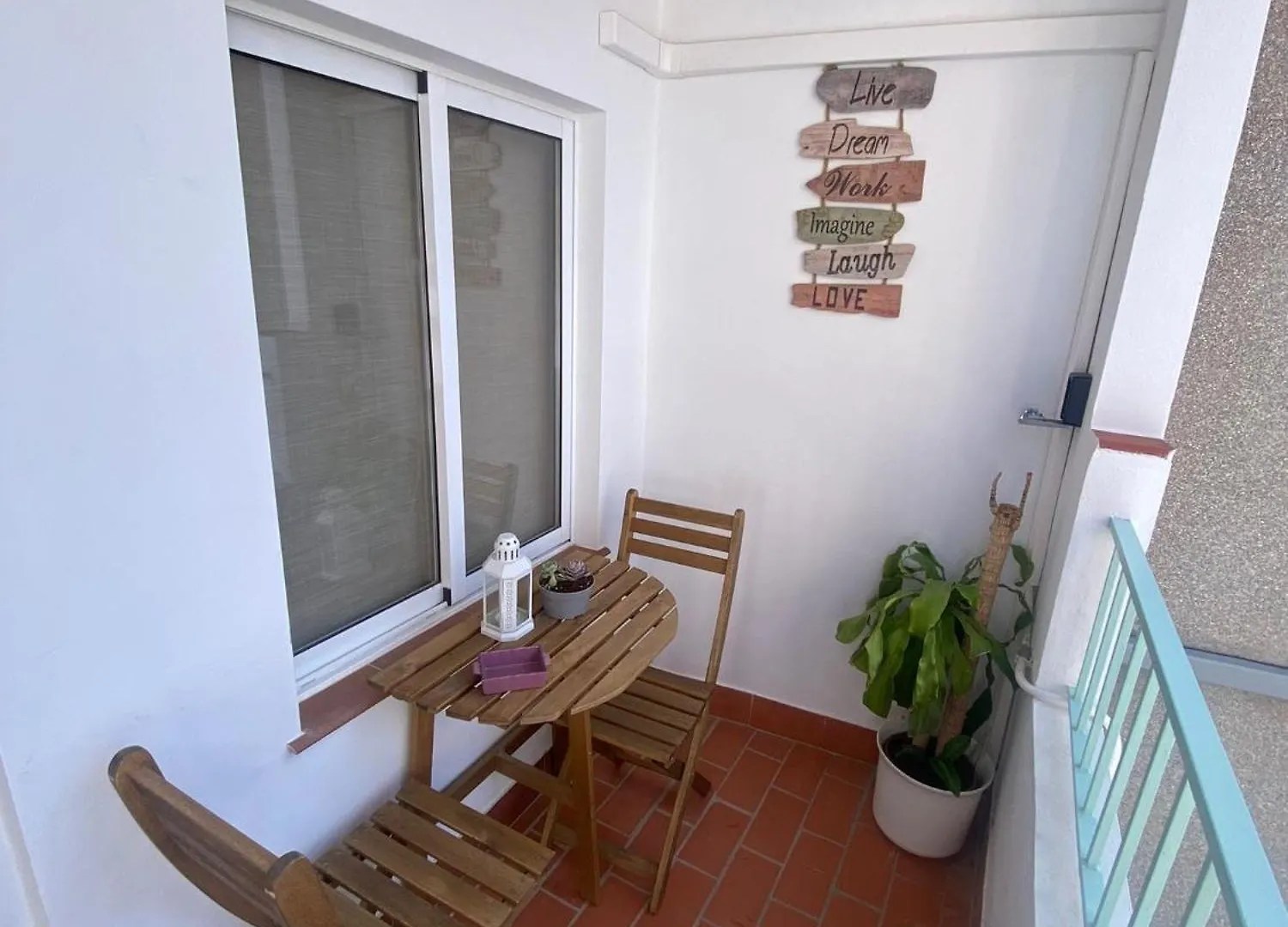 Apartamento A&C Casa Playa Torre Del Mar-Malaga
